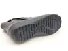 Josef Seibel Chaussures Naly, 79724VL971100 Voir les images du produit 53
