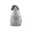Schuhe Palladium Revolt Lo 97243314M Produktbild-Vorschau 5