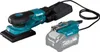 Makita BO005CGZ Akku-Schwingschleifer ohne Akku Ladegerät Produktbild-Vorschau 1