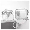 Tech-Protect Bounce Pro Case AirPods Pro 3 Hülle Produktbild-Vorschau 4