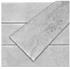 10 m² | 60 Stück Deckenpaneele Styropor Polystyrol XPS – Produktbild-Vorschau 1