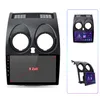 9'' carplay DAB+ autorádio 2+64G GPS Navi Android13 Pro Náhled obrázku produktu 10