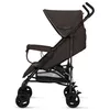 Lionelo Elia Buggy piccolo pieghevole Passeggino Buggy fino Anteprima dell’immagine prodotto 12