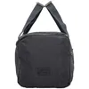 Camel Active Camel Active Journey - torba sportowa Podgląd zdjęcia produktu 13