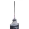 Náplňová sada černé barvy pro inkoustové kazety HP 100 ml Náhled obrázku produktu 2