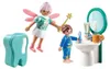 PLAYMOBIL Zahnfee, 4 Jahr(e), Mehrfarbig, Kunststoff Produktbild-Vorschau 6