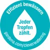 Gardena mds-pokládací trubka 13 mm (1/2"), 15 m, 1346-20 Náhled obrázku produktu 12