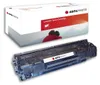 AgfaPhoto APTHP285AE, 1600 Seiten, Schwarz, 1 Stück(e) Produktbild-Vorschau 1