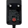 VOLTCRAFT VC-11258675 Steckernetzteil, einstellbar 3 V/DC, Produktbild-Vorschau 4