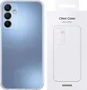 Samsung Soft Clear Cover Galaxy A15,A15 5G - transparent Produktbild-Vorschau 16