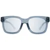 Spy Mod. 6700000000013 Shandy 52 Produktbild-Vorschau 4