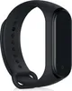 kwmobile 2x Uhrenarmband für Xiaomi Mi Band 4 / Mi Band 3 Produktbild-Vorschau 7