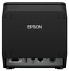 Epson TM T 20IV - RS232+ USB - schwarz - inkl. Netzteil Anteprima dell’immagine prodotto 5