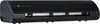 Silhouette Schneideplotter Cameo 5a leise, schnell & Produktbild-Vorschau 6
