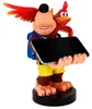 Exquisite Gaming Cable Guys Banjo-Kazooie Supporto passivo Anteprima dell’immagine prodotto 13