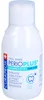 CURAPROX Perio Plus+ Bain de bouche, solution de 200 ml Voir les images du produit 11