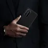 Avizar, Silikonhülle (Gelhülle) für Huawei P40 Pro, Schwarz Produktbild-Vorschau 3