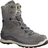 LOWA Calceta Evo GTX Schuhe Damen grau 38 Produktbild-Vorschau 20