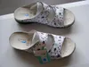 Nursing Care VIENA WG8F20 Damenhausschuhe, waschbar, Produktbild-Vorschau 9