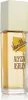 Alyssa Ashley Vanilla Eau De Toilette Spray 100ml Anteprima dell’immagine prodotto 4