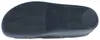 Sandalia Finn Comfort Toro-S: Cuero de alta calidad para Vista previa de la imagen del producto 7