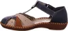 Slipper/Kletthalbschuh luftdurchlässig Produktbild-Vorschau 9