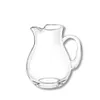 Wilmax pichet en verre cristal 1000 ml, avec boîte cadeau, Voir les images du produit 10