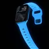 Nomad, Sportarmband für Apple Watch 38/40/41/42mm Sport Produktbild-Vorschau 11