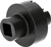 KS TOOLS Noix spéciale 3/4' pour rotors ABS, Jaguar ( Voir les images du produit 5