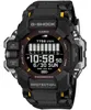 G-Shock Montre intelligente pour adultes Voir les images du produit 1