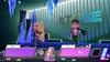Nintendo Switch Bratz Rhythm&style    One Size Produktbild-Vorschau 6