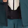 Carbonite Skijacke | CARBONITE SNOW JACKET M O'Neill Produktbild-Vorschau 14