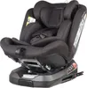 X Adventure Supreme Kindersitz i-Size Gruppe 0/1/2/3 Produktbild-Vorschau 5