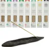 Sortiment 200 Stück essential incense Räucherstäbchen 8 Produktbild-Vorschau 1