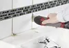 Kit de 22 pièces de réparation de carrelages Voir les images du produit 7