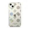 Guess Hülle für iPhone 14 Plus/ 15 Plus 6,7" Produktbild-Vorschau 3