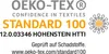 Babybay Nestchen Pique für Maxi. Boxspring, Comfort und Produktbild-Vorschau 2