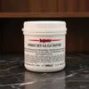 Holzhacker Hirschtalgcreme 500 ml zur wohltuenden Produktbild-Vorschau 5