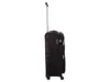Top Travel  Koffer Spinner 42243060 mit Dehnfalte schwarz Produktbild-Vorschau 4