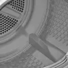 Beko B3T422392 Wäschetrockner Frontlader 8kg freistehend Produktbild-Vorschau 6