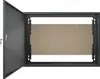 Box Multimedia Multimedia Verteilerschrank 70x50x20cm Produktbild-Vorschau 9