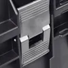 Qbrick System ONE skříňka na nářadí Longer Technik 793 x Náhled obrázku produktu 4