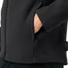 Jack Wolfskin Winterstein Fz M Black Black Xxl Produktbild-Vorschau 20