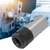 ER20 Collet,ER20 Collet Block,ER20 Chuck Block,ER20 Collet Produktbild-Vorschau 4