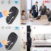 Mała Kamera iUni RMS25, Samochodowy Kluczyk, Full HD, Podgląd zdjęcia produktu 5
