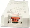 Inter-Tech LED Trafo  LED12-50 50W, 12V, 4160mA, IP20 Produktbild-Vorschau 2