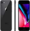 Apple iPhone 7 32GB Black Black  Originální zapečetěná Náhled obrázku produktu 26