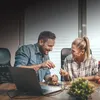 ProRide Wipschakelaar ON-OFF - 12V/20A - 3-Pins - Met Productafbeelding-voorbeeld 2