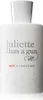 Juliette Has A Gun Not A Perfume Edp Spray Produktbild-Vorschau 13