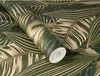 Vliesová tapeta 751826 Botanická džungľa 53 x 1005 cm Rasch Náhľad obrázku produktu 5